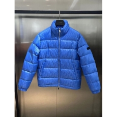 Christian Dior Down Jackets